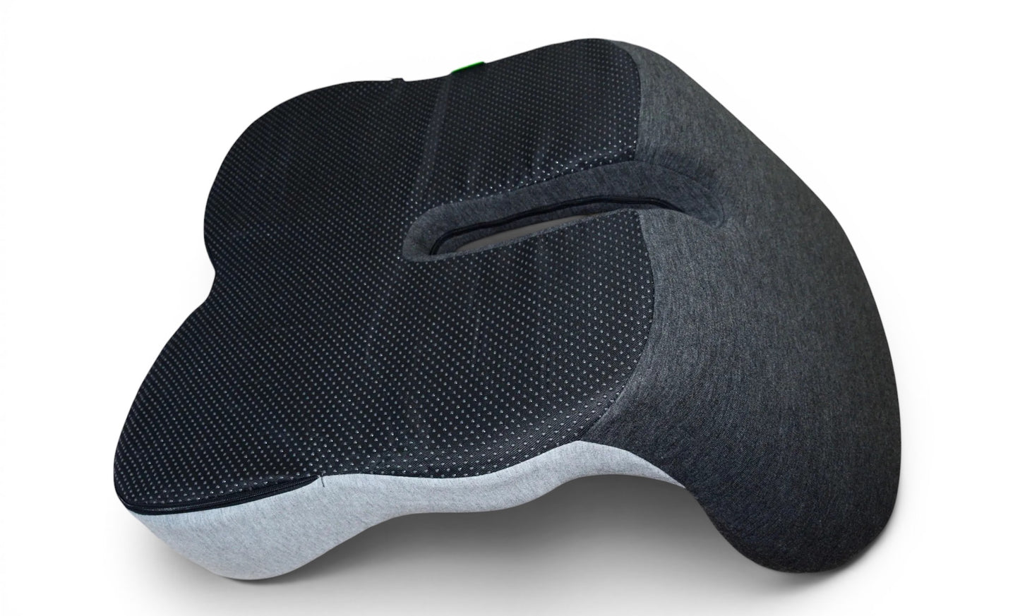 Hip & Waist Support Pillow