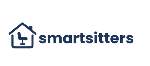 Smartsitters