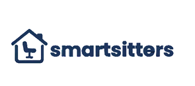 Smartsitters