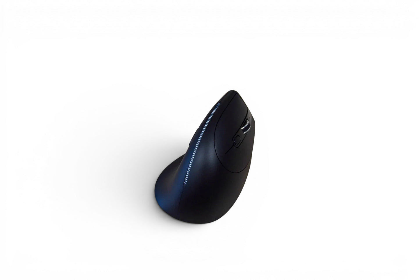 Ergonomic Vertical Mouse