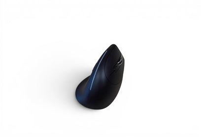 Ergonomic Vertical Mouse