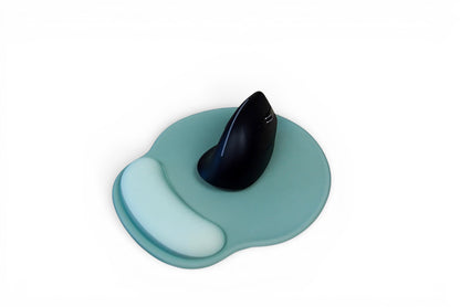 Ergonomic Mouse Pad