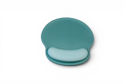 Ergonomic Mouse Pad