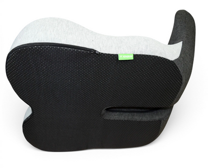 Hip & Waist Support Pillow