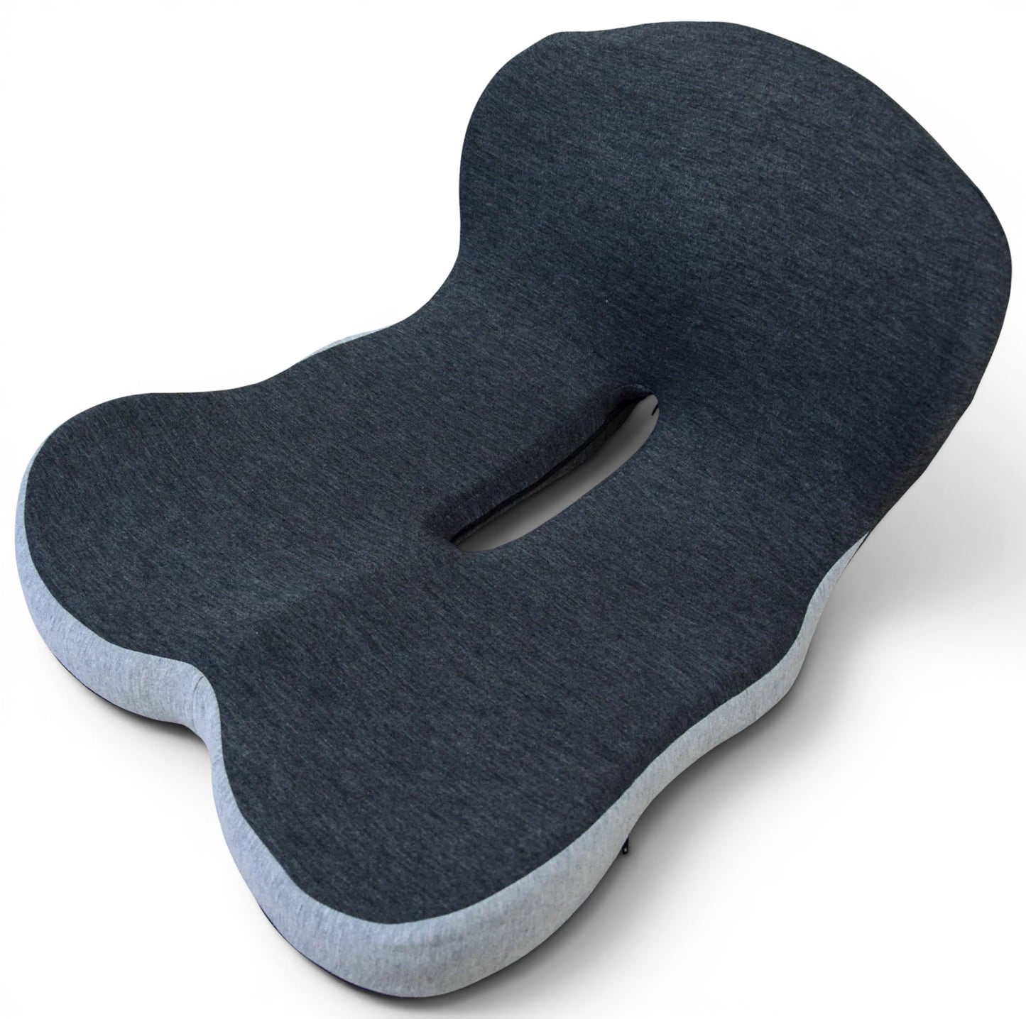 Hip & Waist Support Pillow