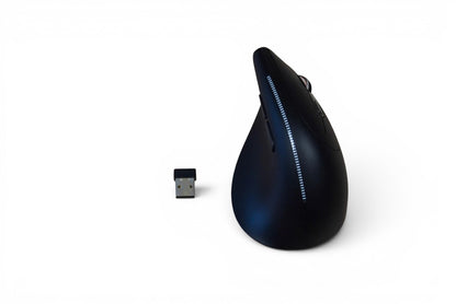 Ergonomic Vertical Mouse
