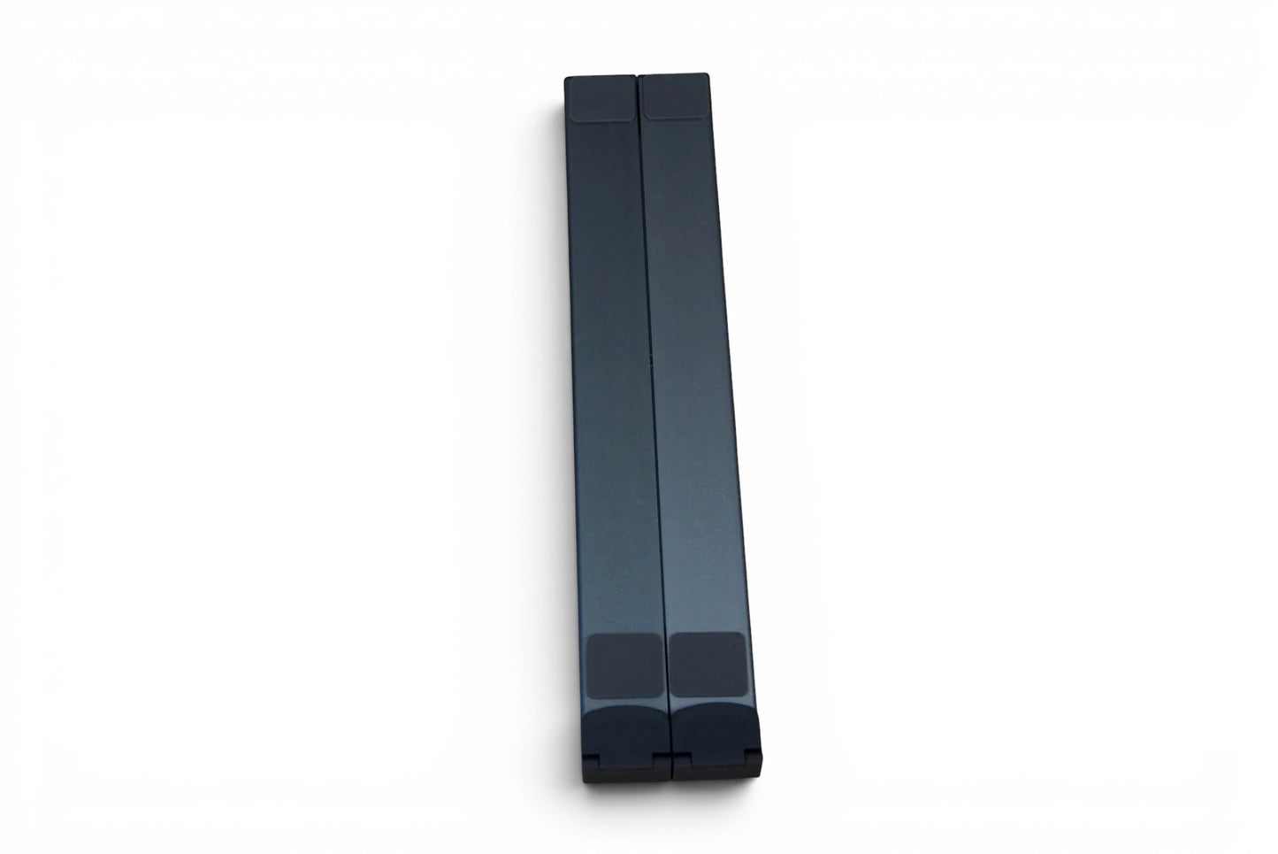8-in-1 Docking Station Stand