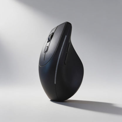 Ergonomic Vertical Mouse