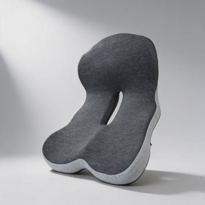 Hip & Waist Support Pillow